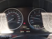 BMW 430 D Pack M Auto