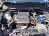Fiat Punto 1.2 Easy S&S