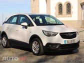 Opel Crossland X 1.6 CDTi Edition J17