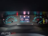 Peugeot E-2008 54 kWh Active