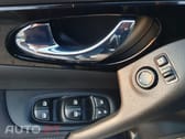 Nissan Qashqai 1.3 DIG-T N-Connecta J18