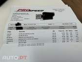 Peugeot 208 1.2 PureTech Style