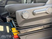 Iveco Daily 3.0 - 180 A8  NOVA !!