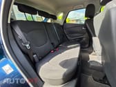Renault Captur 0.9 TCE Expression