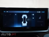 Peugeot 2008 1.2 Hybrid Allure e-DCS6