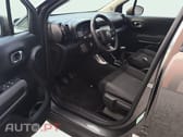 Citroen C3 Aircross 1.2 PureTech C-Series