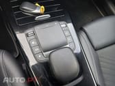 Mercedes-Benz A 250 e Style Plus