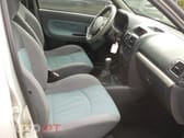 Renault Clio 1.2 16V Expression