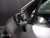 Renault Captur TCe 120 EDC Dynamique