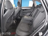 BMW 216 d Advantage Auto