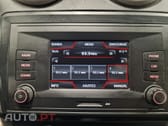Seat Ibiza 1.4 TDi Reference
