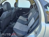 Opel Corsa 1.3 CDTi Cosmo