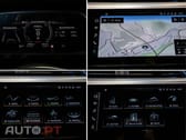 Audi E-Tron I.V.A DEDUTÍVEL 55 SPORTBACK  S LINE BLACK 