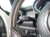 MINI Cooper Auto