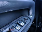 MINI Countryman Cooper SE ALL4 Auto