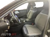 Citroen C5 X 1.2 PureTech Feel Pack EAT8