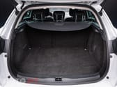 Renault Mégane 1.5 dCi GT Line