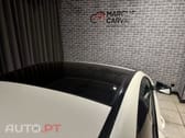 Mercedes-Benz CLA 220 CDi AMG Sport Aut.