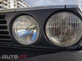 Alfa Romeo Sprint Veloce 1.3