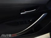 Toyota Corolla Touring Sports 1.8 Hybrid Comfort