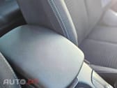 Citroen C4 1.6 BlueHDi Feel