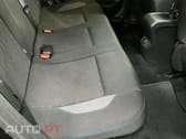 Peugeot 2008 1.2 PureTech Style