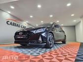 Hyundai i20 1.0 T-GDi Style