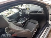 BMW 114 d Pack M