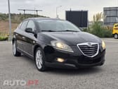 Lancia Delta 1,6 JTD M- JET GOLD