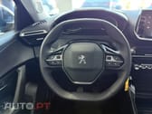 Peugeot 2008 1.5 BlueHDi Active Pack