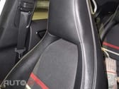 Mercedes-Benz A 180 Cdi BE Urban 110cv