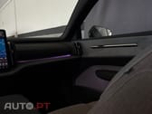 Volvo EX30 Twin Motor Performance AWD Black Edition Ultra