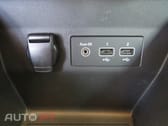 Renault Clio 1.0 TCE