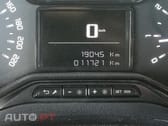 Toyota Proace City 1.5D L1 Comfort - IVA Dedutível