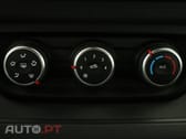 Renault Trafic 2.0 Blue dCi L2 Grand Equilibre