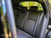 Honda Civic 1.0 i-VTEC Executive