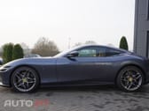 Ferrari Roma Standard