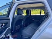 BMW 318 d Corporate Edition