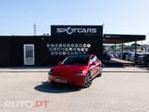 Tesla Model 3 Tração Traseira