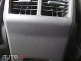 Peugeot 508 SW 1.5 BlueHDI Allure