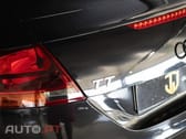 Audi TT TT