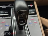 Porsche Cayenne Standard