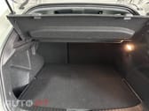 Dacia Duster 1.0 TCe ECO-G Journey Bi-Fuel