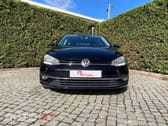 Volkswagen Golf Variant 1.6 TDi Confortline