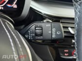 BMW 520 d Auto