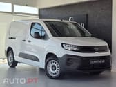 Opel Combo COMBO CARGO L2 XL 1.5 CDTI