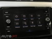 Volkswagen Passat 2.0 TDI 150cv Business DSG Variant