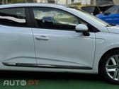 Renault Clio TCe 100 BUSINESS EDITION