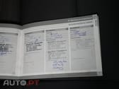 Volvo V50 1.6 D Drive Start/Stop