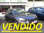 Peugeot 208 1.2 PureTech Active Pack